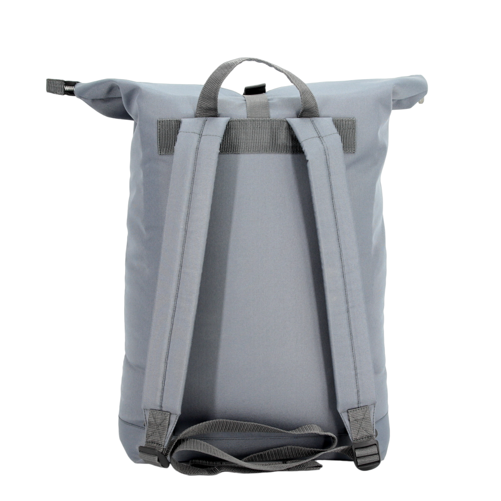 Cliff 25L Backpack - Light Grey