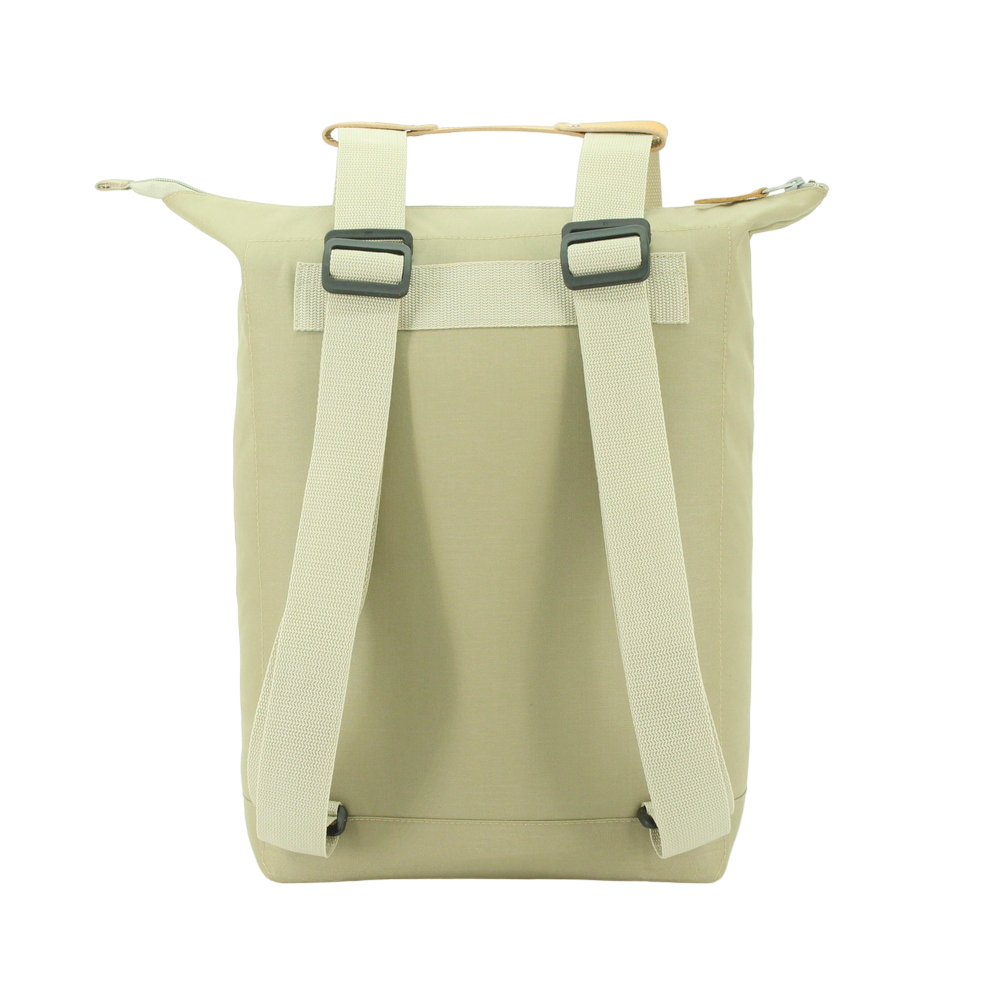 Multifunctional 3in1 Bag Triple - Beige